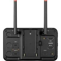 Atomos Ninja TX GO with Free 5-inch Creator Kit 5