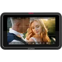 Atomos Ninja TX GO with Free 5-inch Creator Kit 6