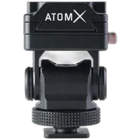 Atomos Ninja TX GO with Free 5-inch Creator Kit 10