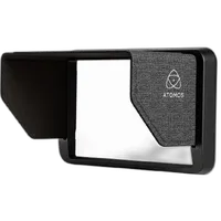 Atomos Ninja TX GO with Free 5-inch Creator Kit 11