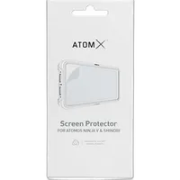 Atomos Ninja TX GO with Free 5-inch Creator Kit 15