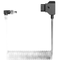Atomos Ninja TX GO with Free Universal Power Kit 13