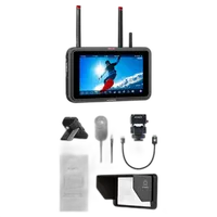 Atomos Ninja TX  with Free 5-inch Creator Kit 0