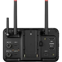 Atomos Ninja TX  with Free 5-inch Creator Kit 2
