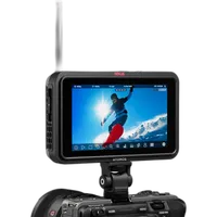 Atomos Ninja TX  with Free 5-inch Creator Kit 3