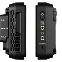 Atomos Ninja TX  with Free 5-inch Creator Kit 4