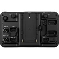 Atomos Ninja TX  with Free 5-inch Creator Kit 5