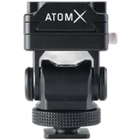 Atomos Ninja TX  with Free 5-inch Creator Kit 8