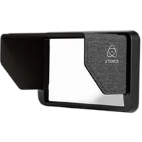 Atomos Ninja TX  with Free 5-inch Creator Kit 9