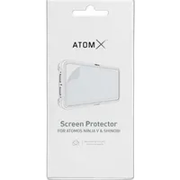 Atomos Ninja TX  with Free 5-inch Creator Kit 13