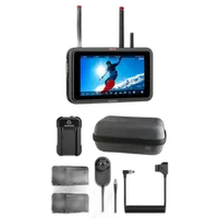Atomos Ninja TX  with Free Universal Power Kit 0