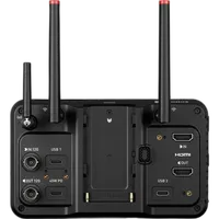 Atomos Ninja TX  with Free Universal Power Kit 2