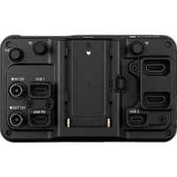 Atomos Ninja TX  with Free Universal Power Kit 5