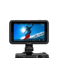 Atomos Ninja TX  with Free Universal Power Kit 8