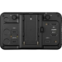 Atomos Ninja TX GO 1