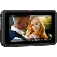 Atomos Ninja TX GO 2