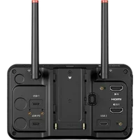 Atomos Ninja TX GO 4