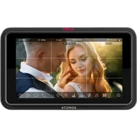Atomos Ninja TX GO 5