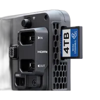Atomos Ninja TX GO 6