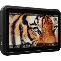 Atomos Shinobi 7 II 4K HDMI HDR Monitor 1