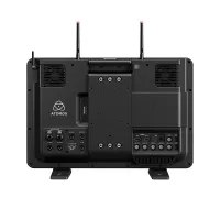 Atomos Sumo PRO-19 4K HDR Monitor 1