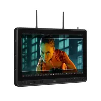 Atomos Sumo PRO-19 4K HDR Monitor 2