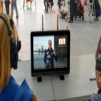 Atomos Sumo PRO-19 4K HDR Monitor 3