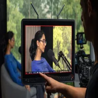 Atomos Sumo PRO-19 4K HDR Monitor 4