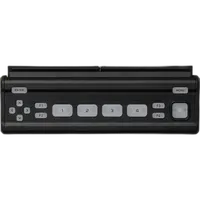 Atomos Button Bar Remote Control Unit 0