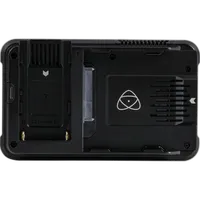 Atomos Ninja V+ 5.2 8K HDMI H.265 Raw Recording Monitor 1