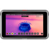Atomos Ninja V+ 5.2 8K HDMI H.265 Raw Recording Monitor