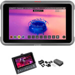 Atomos Ninja V+ Switch and Stream Kit