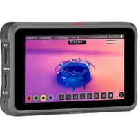 Atomos Ninja V+ Switch and Stream Kit 1
