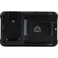 Atomos Ninja V+ Switch and Stream Kit 3