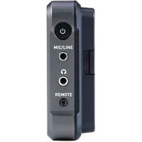 Atomos Ninja V+ Switch and Stream Kit 4