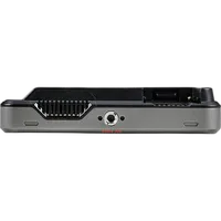 Atomos Ninja V+ Switch and Stream Kit 5