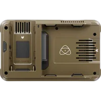 Atomos Ninja 5.2in 4K HDMI Recording Monitor 3