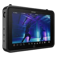 Atomos Shogun 7 inch 6K RAW HDR Monitor/Recorder 1