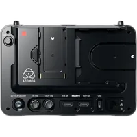 Atomos Shogun 7 inch 6K RAW HDR Monitor/Recorder 3
