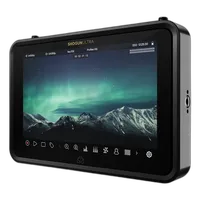 Atomos Shogun Ultra 7 inch 8K RAW HDR Monitor/Recorder 2