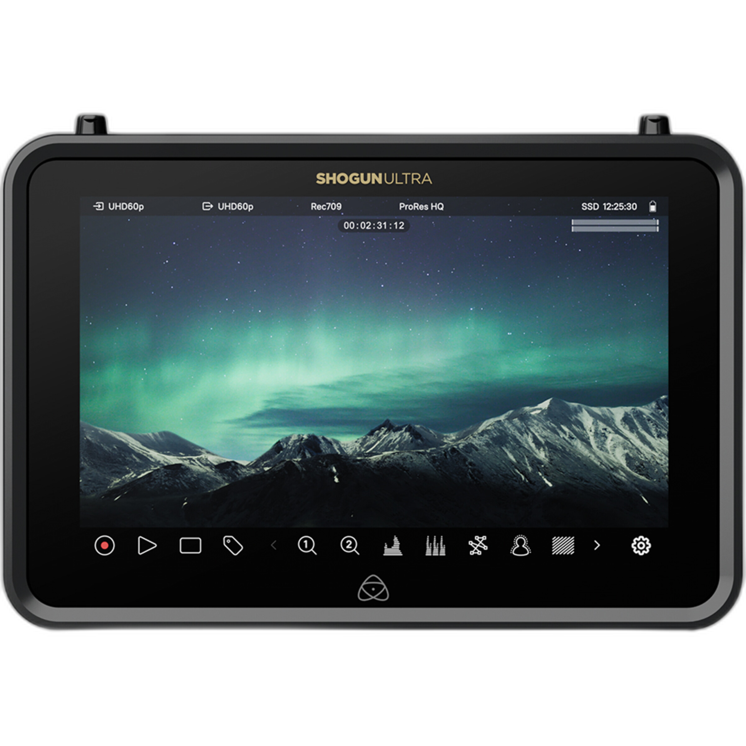 Editing Workflow Tips: RAW Processing Recommendations Compared