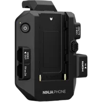 Atomos Ninja Phone Attachment 0