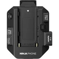 Atomos Ninja Phone Attachment 1