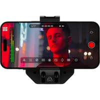 Atomos Ninja Phone Attachment 2