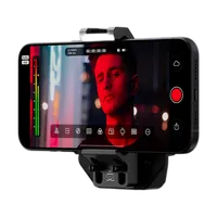 Atomos Ninja Phone Attachment 3