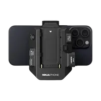 Atomos Ninja Phone Attachment 4
