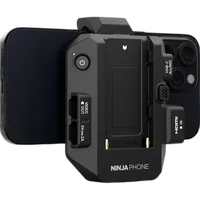 Atomos Ninja Phone Attachment 5