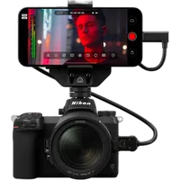 Atomos Ninja Phone Attachment 6