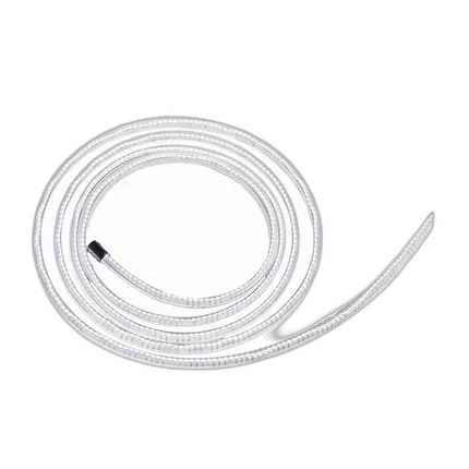 Atomos Sun Dragon - 16ft LED Light