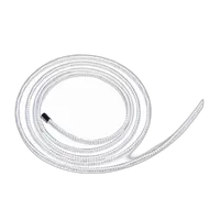 Atomos Sun Dragon - 16ft LED Light 0
